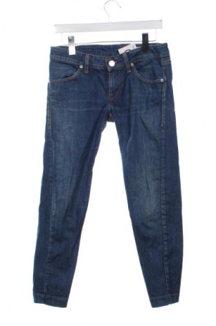 Damen Jeans Fornarina, Größe L, Farbe Blau, Preis € 38,36