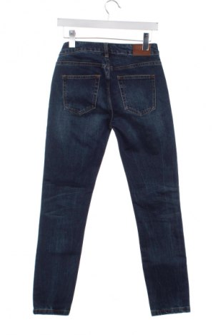 Damen Jeans Funky Buddha, Größe XS, Farbe Blau, Preis 31,99 €