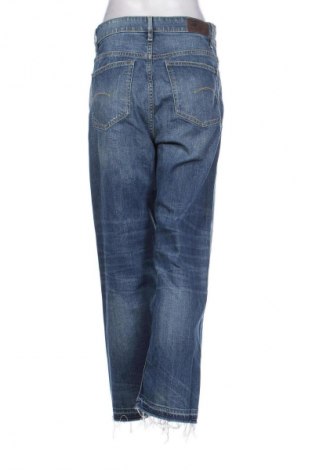Γυναικείο Τζίν G-Star Raw, Μέγεθος M, Χρώμα Μπλέ, Τιμή 40,28 €