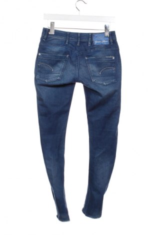 Dámske džínsy  G-Star Raw, Veľkosť S, Farba Modrá, Cena  27,95 €