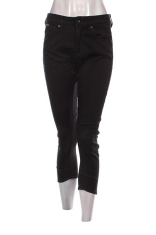 Damen Jeans G-Star Raw, Größe S, Farbe Schwarz, Preis € 46,04