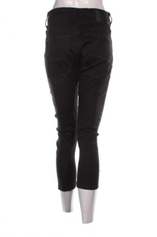 Damen Jeans G-Star Raw, Größe S, Farbe Schwarz, Preis € 46,04