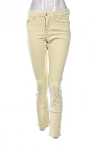 Damen Jeans Gant, Größe S, Farbe Gelb, Preis € 113,18