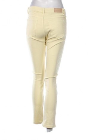 Damen Jeans Gant, Größe S, Farbe Gelb, Preis € 113,18