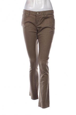 Damen Jeans Gap, Größe M, Farbe Braun, Preis € 13,99