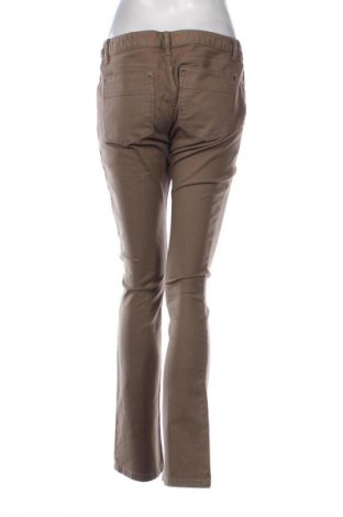 Damen Jeans Gap, Größe M, Farbe Braun, Preis € 13,99