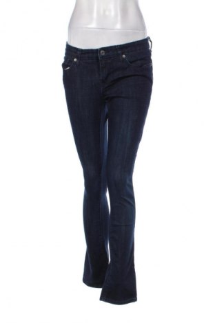 Damen Jeans Gap, Größe M, Farbe Blau, Preis € 15,99