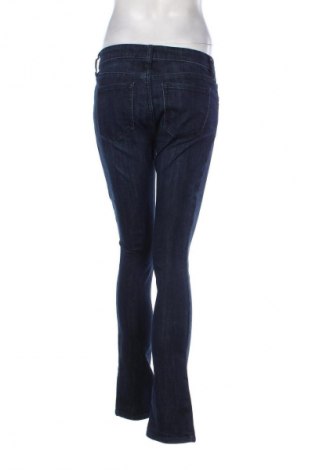 Damen Jeans Gap, Größe M, Farbe Blau, Preis € 15,99