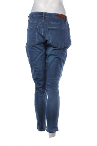 Damen Jeans Greenpoint, Größe M, Farbe Blau, Preis € 8,99