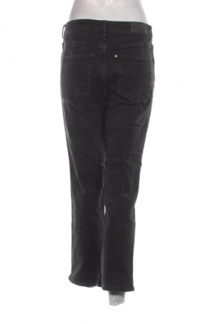 Damen Jeans H&M, Größe L, Farbe Schwarz, Preis 15,00 €