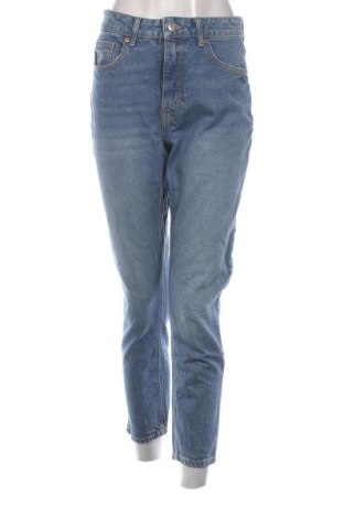 Damen Jeans H&M, Größe S, Farbe Blau, Preis 15,00 €