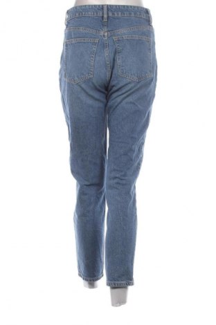 Damen Jeans H&M, Größe S, Farbe Blau, Preis 15,00 €