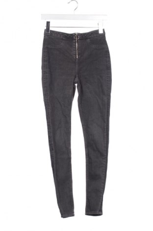 Damen Jeans H&M, Größe XS, Farbe Grau, Preis € 8,08