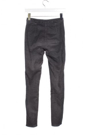Damen Jeans H&M, Größe XS, Farbe Grau, Preis € 8,08