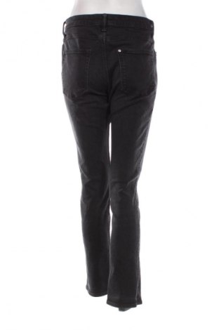 Γυναικείο Τζίν H&M, Μέγεθος M, Χρώμα Μαύρο, Τιμή 7,99 €