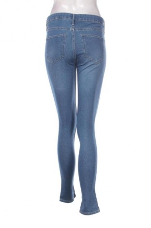 Damen Jeans H&M, Größe M, Farbe Blau, Preis 8,99 €
