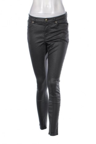 Damen Jeans H&M, Größe M, Farbe Schwarz, Preis 8,99 €