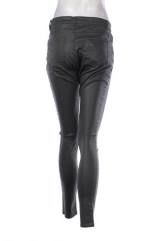Damen Jeans H&M, Größe M, Farbe Schwarz, Preis 8,99 €