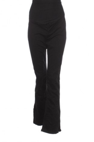 Damen Jeans H&M, Größe L, Farbe Schwarz, Preis 8,99 €