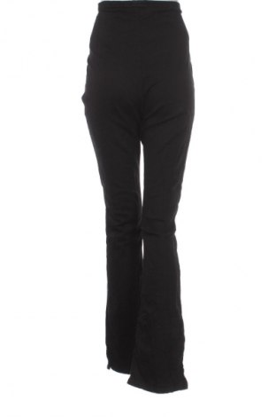 Damen Jeans H&M, Größe L, Farbe Schwarz, Preis 8,99 €