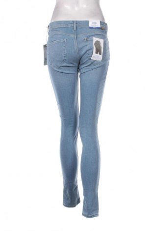 Damen Jeans H&M, Größe M, Farbe Blau, Preis € 13,99