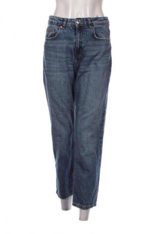 Damen Jeans H&M, Größe S, Farbe Blau, Preis 20,99 €