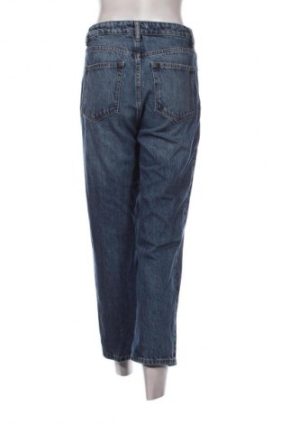 Damen Jeans H&M, Größe S, Farbe Blau, Preis 20,99 €