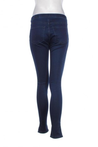 Dámske džínsy  H&M, Veľkosť M, Farba Modrá, Cena  8,95 €