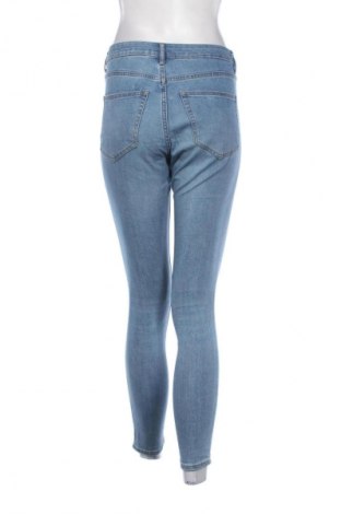 Damen Jeans H&M, Größe S, Farbe Blau, Preis € 16,07