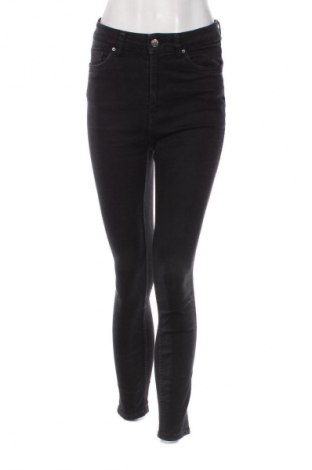Damen Jeans H&M, Größe M, Farbe Schwarz, Preis € 8,99