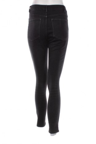 Damen Jeans H&M, Größe M, Farbe Schwarz, Preis € 8,99