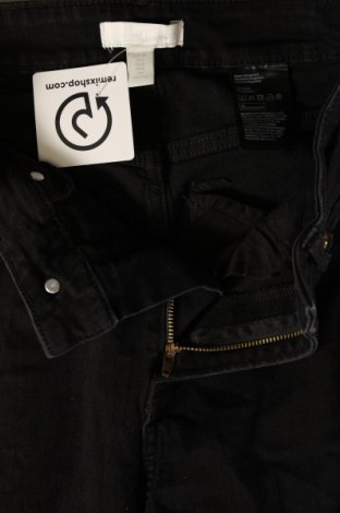 Damen Jeans H&M, Größe M, Farbe Schwarz, Preis € 20,99