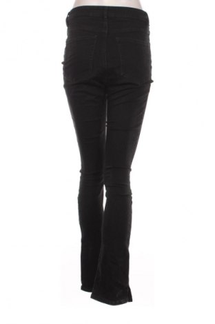 Damen Jeans H&M, Größe M, Farbe Schwarz, Preis € 20,99