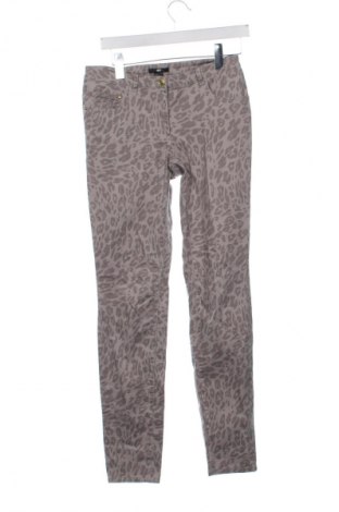 Damen Jeans H&M, Größe S, Farbe Mehrfarbig, Preis 9,99 €