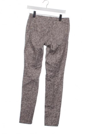 Damen Jeans H&M, Größe S, Farbe Mehrfarbig, Preis 9,99 €