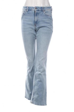 Női farmernadrág H&M, Méret M, Szín Kék, Ár 5 800 Ft