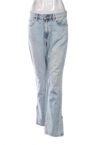 Damen Jeans H&M, Größe M, Farbe Blau, Preis € 15,70