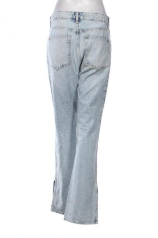 Damen Jeans H&M, Größe M, Farbe Blau, Preis € 15,70