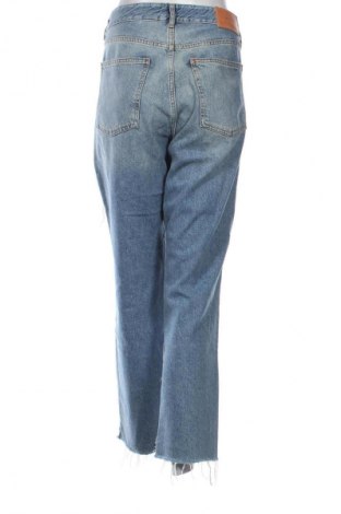 Damen Jeans H&M, Größe L, Farbe Blau, Preis € 8,99