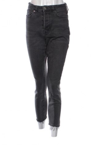 Damen Jeans H&M, Größe S, Farbe Grau, Preis € 8,99