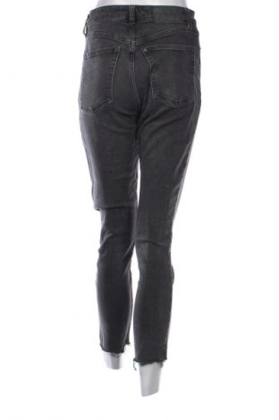 Damen Jeans H&M, Größe S, Farbe Grau, Preis € 8,99