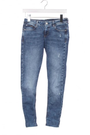 Damen Jeans H&M, Größe M, Farbe Blau, Preis € 8,99
