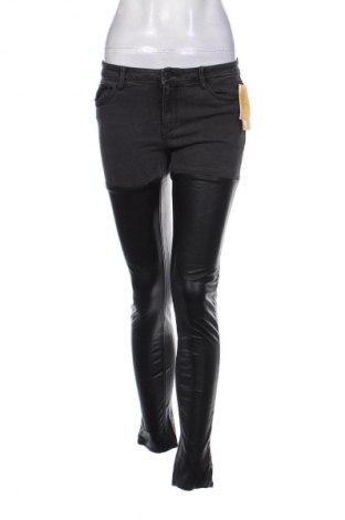 Damen Jeans H&M, Größe M, Farbe Schwarz, Preis € 10,99