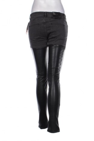 Damen Jeans H&M, Größe M, Farbe Schwarz, Preis € 10,99