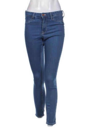 Damen Jeans H&M, Größe M, Farbe Blau, Preis € 8,99
