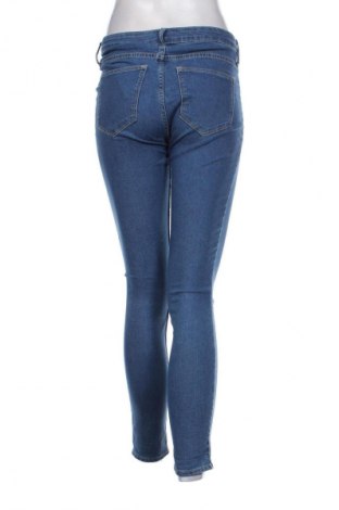 Damen Jeans H&M, Größe M, Farbe Blau, Preis € 8,99