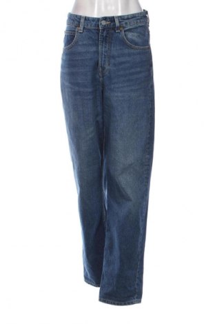 Női farmernadrág H&M, Méret M, Szín Kék, Ár 5 800 Ft