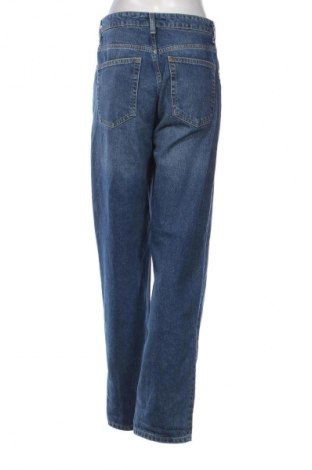 Női farmernadrág H&M, Méret M, Szín Kék, Ár 5 800 Ft