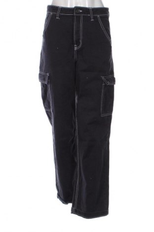 Női farmernadrág H&M Divided, Méret S, Szín Kék, Ár 5 800 Ft