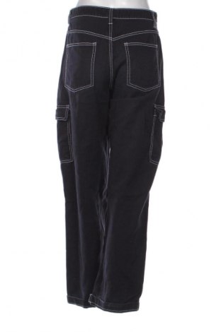 Női farmernadrág H&M Divided, Méret S, Szín Kék, Ár 5 800 Ft